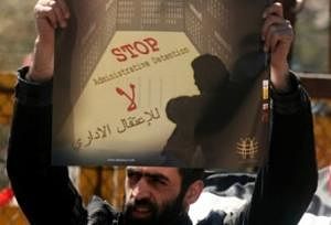 Passez à l’action : appel urgent pour sauver les grévistes de la faim palestiniens